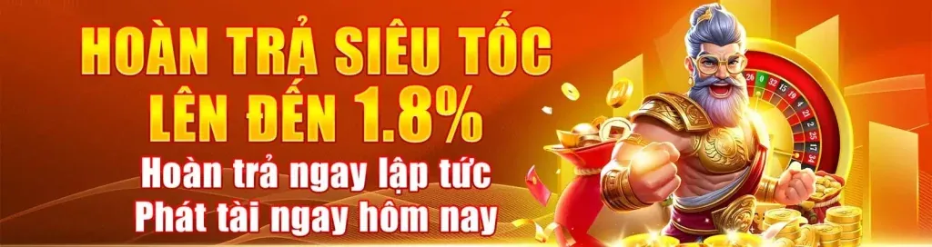 Các loại cookie và mục đích sử dụng