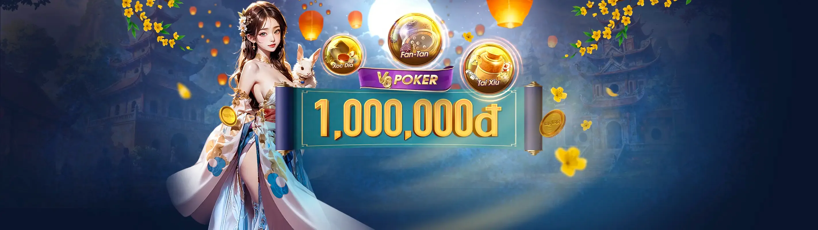 Hình ảnh đại diện cho bảo mật dữ liệu và tuân thủ GDPR tại 8live casino
