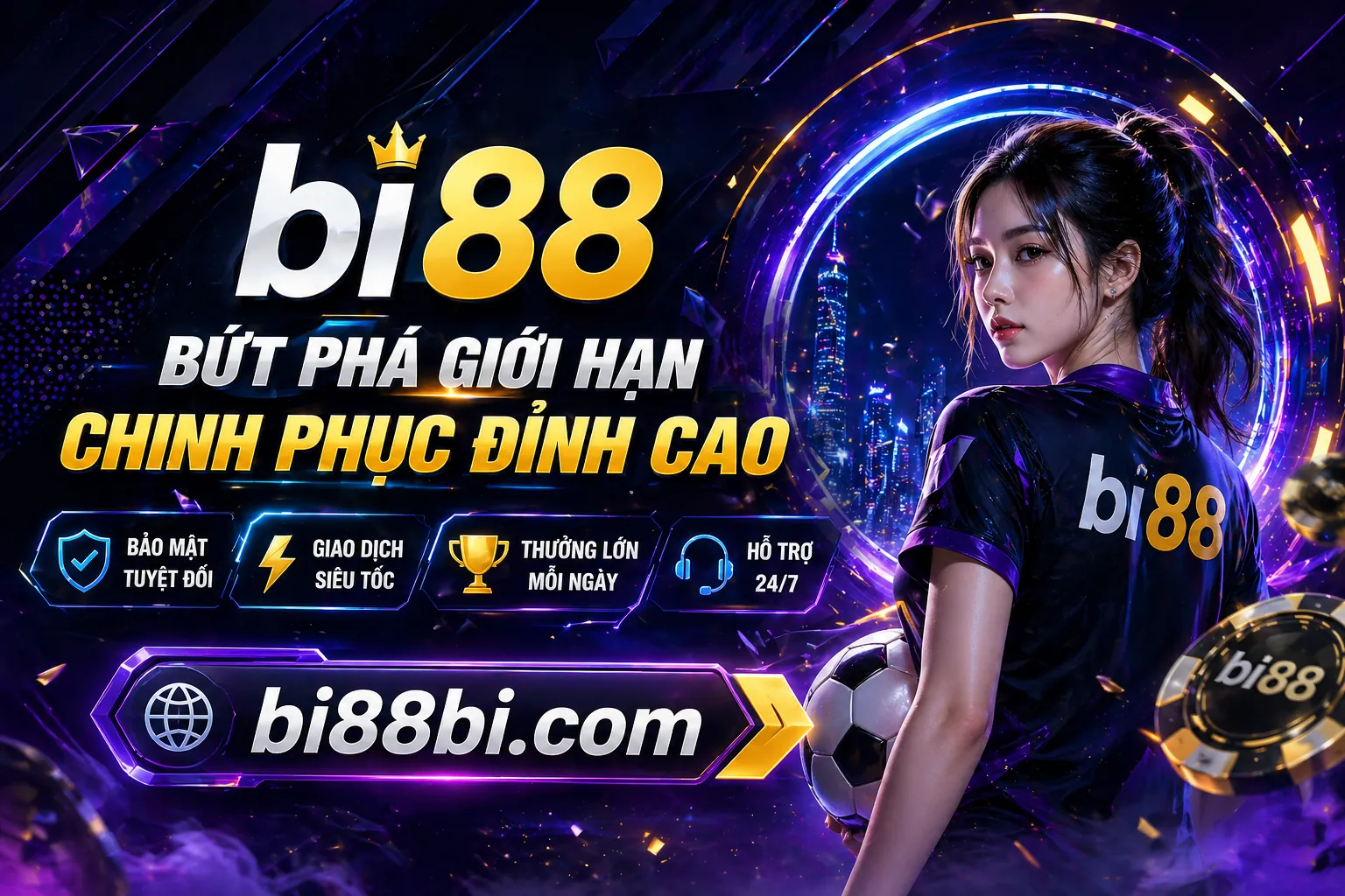 Người chia bài trực tiếp chuyên nghiệp tại 8live casino