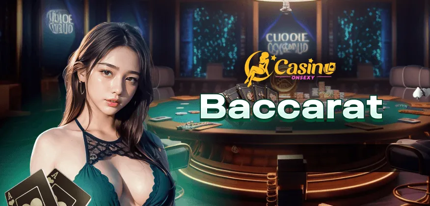 Chính sách Cookie của 8live casino