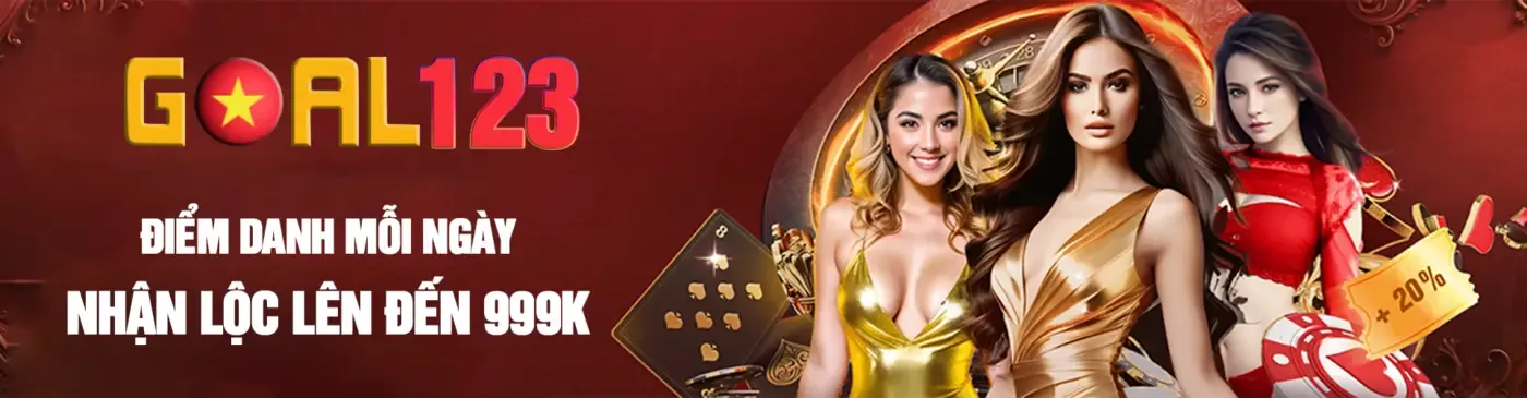 Đá gà trực tuyến 8live casino