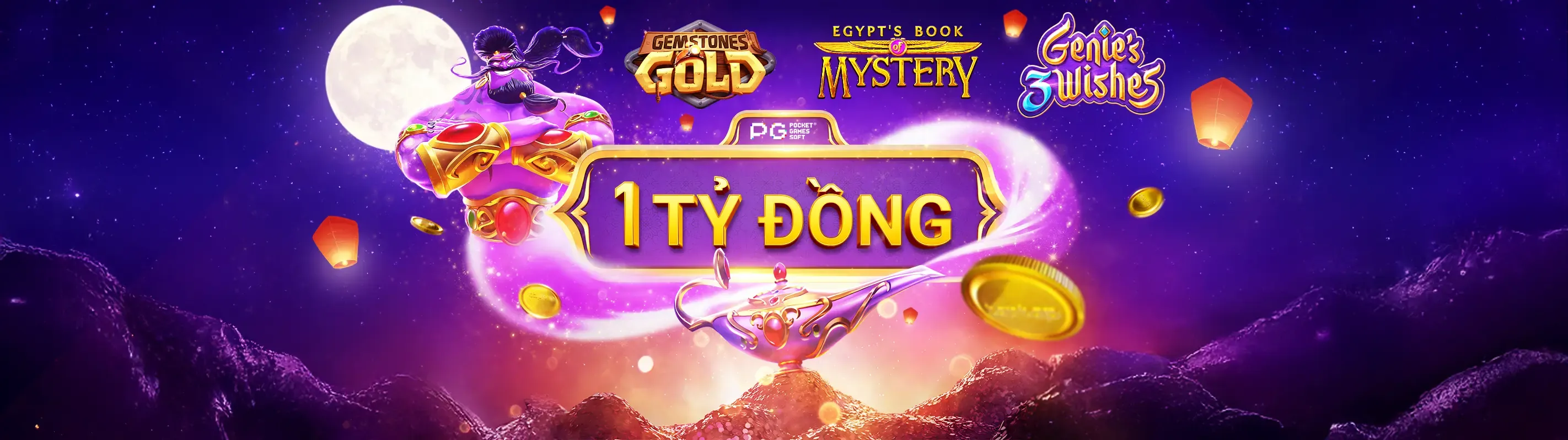 Đội ngũ hỗ trợ khách hàng chuyên nghiệp của 8live casino sẵn sàng phục vụ