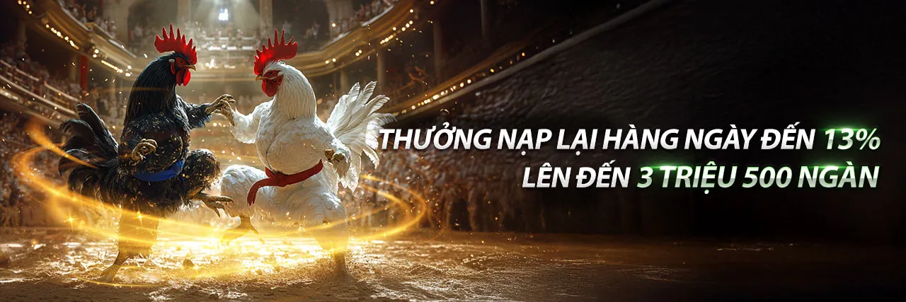 Thế giới Game Bắn Cá sôi động tại 8live casino