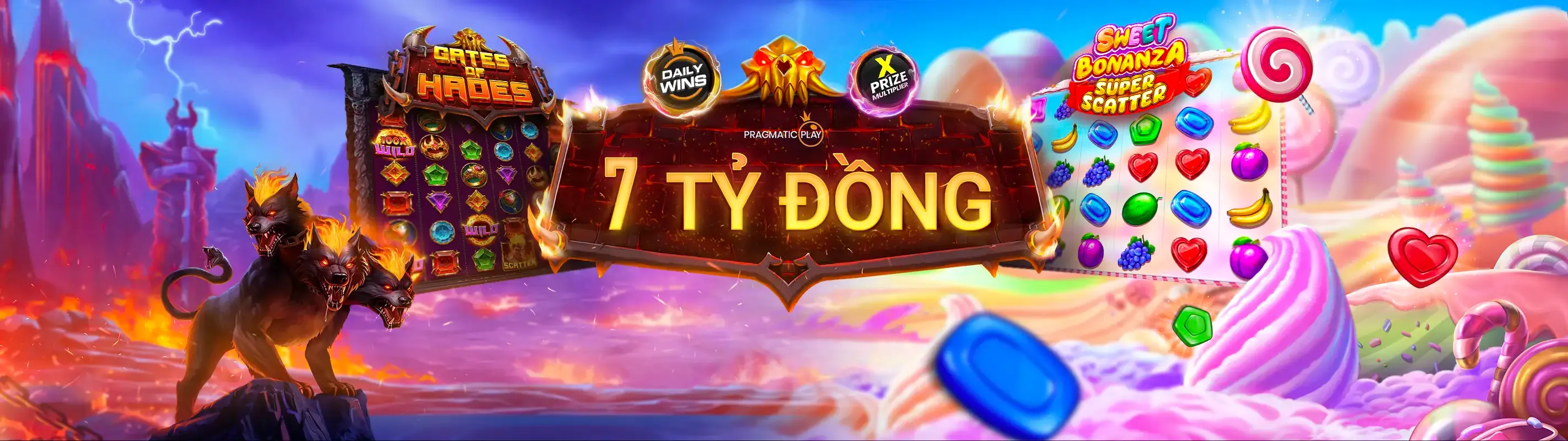 Hình ảnh tổng quan về 8live casino và hướng dẫn cho người mới