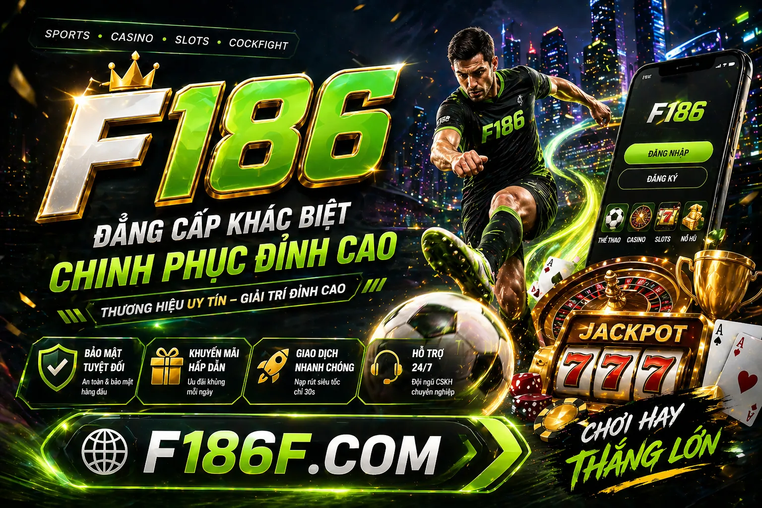 Quản lý cài đặt cookie của bạn