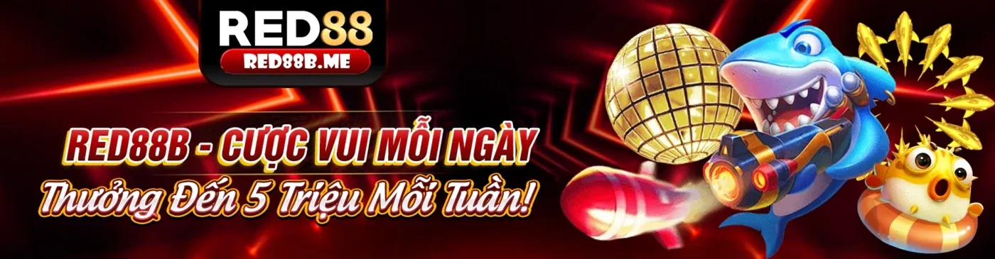 Bắn Cá 8Live Casino 2026 với đồ họa sống động