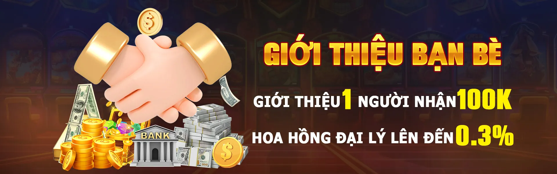 Hình ảnh nền đăng ký 8live casino