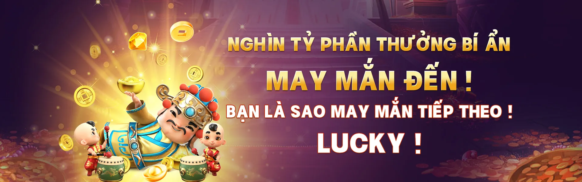 Máy đánh bạc Nổ Hũ 8live casino với tiền vàng và biểu tượng chiến thắng