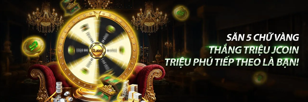 Tin tức 8live Casino mới nhất