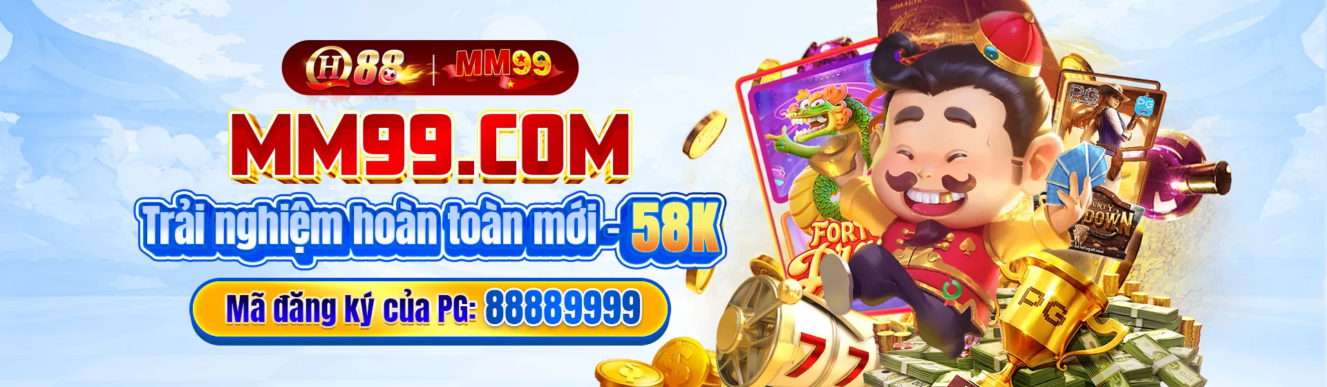Banner blog 8live Casino với các trò chơi cá cược trực tuyến