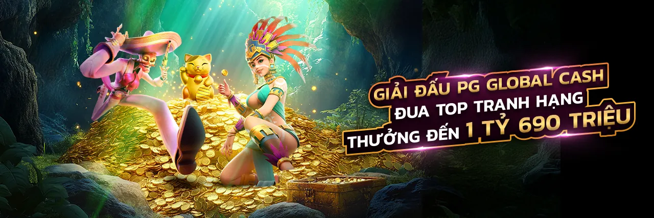 Hình ảnh sang trọng của Câu lạc bộ VIP 8live casino