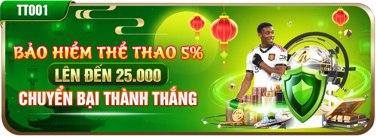 Sân vận động bóng đá với khán giả cổ vũ và logo 8live casino