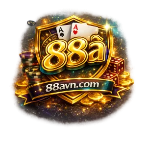 Đa dạng trò chơi 8live casino