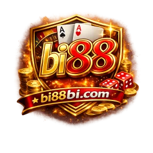 Ưu đãi độc quyền 8live casino