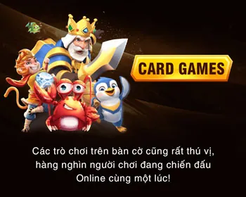 Bóng rổ trên 8live casino