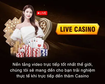 Bóng đá trên 8live casino