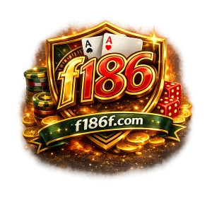 Giao diện đặt cược thể thao 8live casino