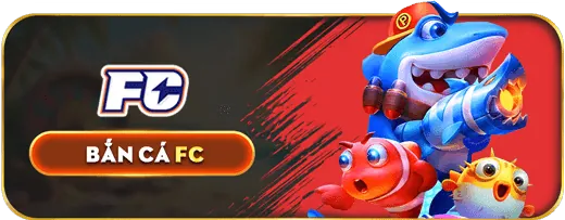 Quy trình rút tiền thắng cược 8live casino