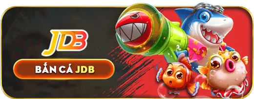 Các môn thể thao khác trên 8live casino