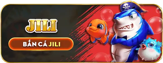 Hướng dẫn cho người mới bắt đầu tại 8live casino