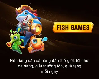 Đăng ký 8live casino để nhận thưởng