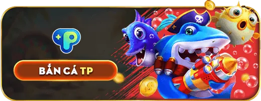 Các phương thức nạp tiền vào 8live casino