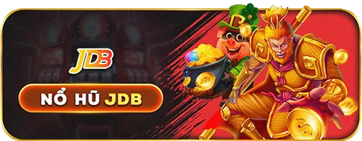 Quy tắc trò chơi công bằng 8live casino