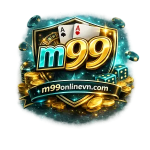 Bảo mật tài khoản 8live casino