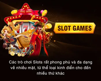 Quần vợt trên 8live casino