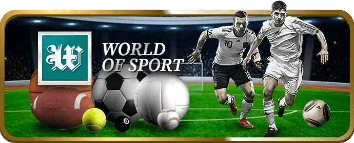 Các chương trình khuyến mãi hấp dẫn tại 8live casino