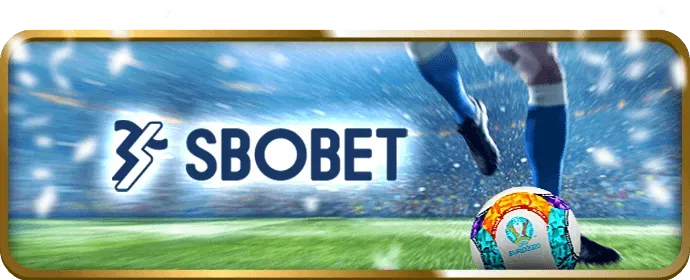 Bí quyết chiến thắng sòng bạc trực tiếp 8live casino