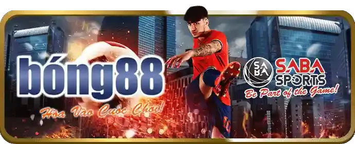 Esports trên 8live casino