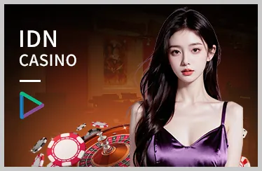 Hình ảnh tượng trưng cho sự phát triển bền vững và đổi mới của 8live casino