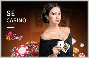 Hình ảnh đội ngũ hỗ trợ khách hàng chuyên nghiệp của 8live casino