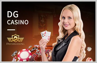 Giao diện biểu mẫu đăng ký 8live casino