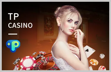 Biểu tượng cờ bạc có trách nhiệm tại 8live casino