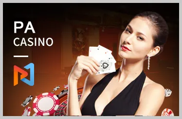 Hình ảnh chương trình khuyến mãi hấp dẫn tại 8live casino