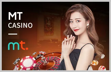 Hình ảnh giao diện thân thiện và trải nghiệm mượt mà của 8live casino