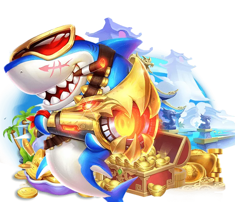 Trò chơi Blackjack tại 8live casino