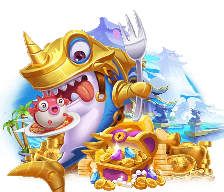 Minh họa các bước tải và cài đặt ứng dụng 8live casino trên thiết bị iOS
