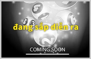 Bộ sưu tập dụng cụ thể thao đa dạng