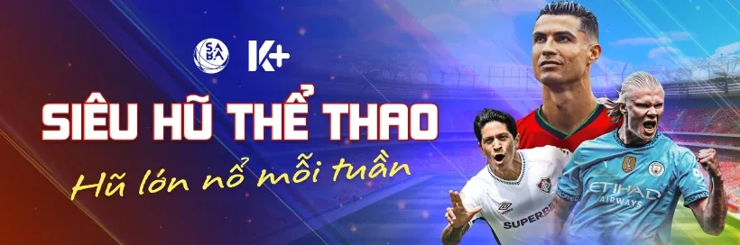 Khuyến mãi chào mừng 8live casino
