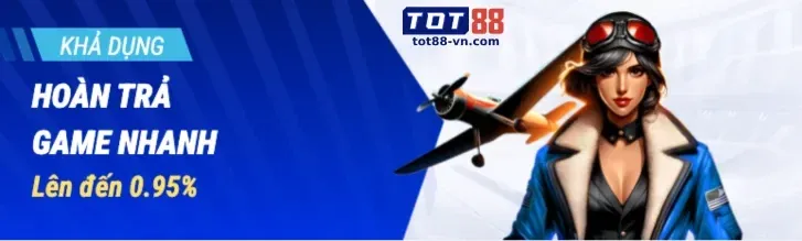 Giới thiệu về nền tảng 8live casino