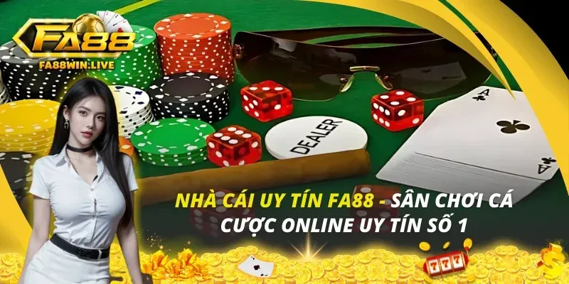 Trò chơi Roulette tại 8live casino