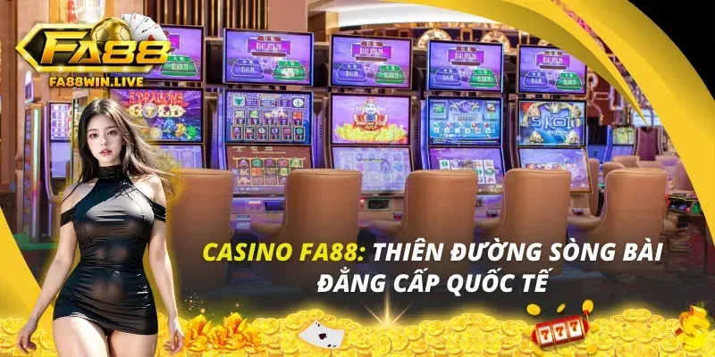 Sự kiện và giải đấu đặc biệt