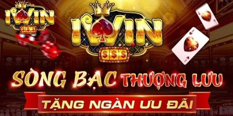 Ưu đãi nạp tiền hàng ngày 8live casino