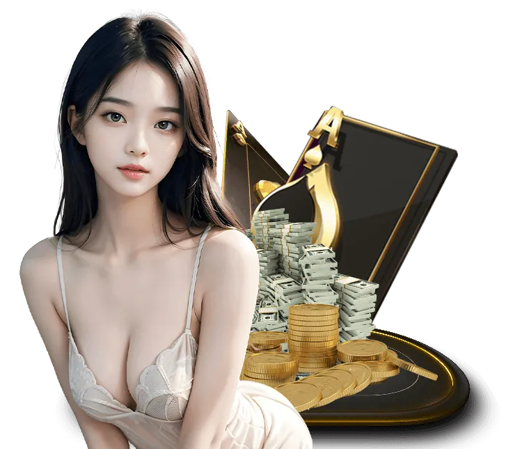 Giao diện cá cược trực tiếp trên 8live casino