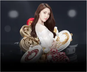 Minh họa các biện pháp bảo vệ dữ liệu cá nhân tại 8live casino, bao gồm mã hóa và tường lửa