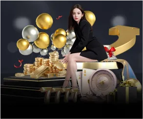 Trách nhiệm giải trí 8live casino