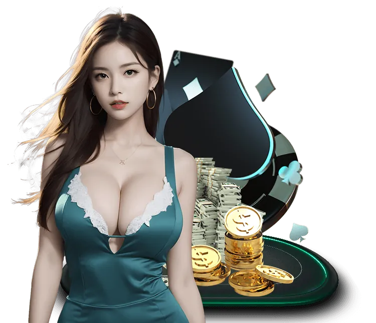 Máy đánh bạc cổ điển với biểu tượng trái cây